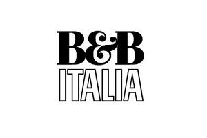 logo beb italia