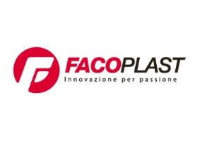 logo facoplast