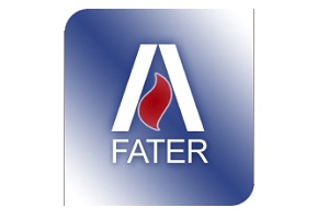 logo fater