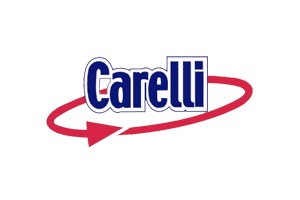 logo gruppo carelli