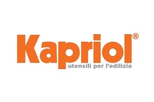 logo kapriol