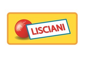 virtualway lisciani giochi