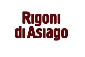 rigoni di asiago