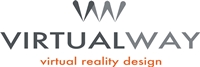 virtualway