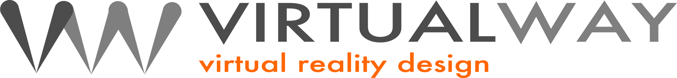 Virtualway
